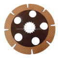 /msite/products/detail/productid/60174218/id/686198.html